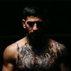ufc_0_9_5