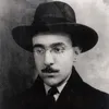 fernando.pessoa536