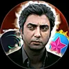 user531070992