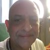 mohamed.raslan3560