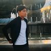 margulan_20_11
