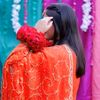 syed.mehmad.bukhar