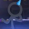 ther3alvictim