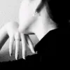 mariammohannad3