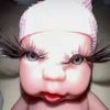 minniemouse.com4