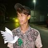 ahmed.nazmul92