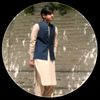 faizan.khan.212