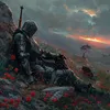 v_vcc5