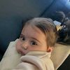 amarziani929