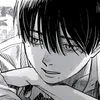shizajaz_