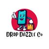 Drop Dazzle Co. ™