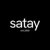 satay_store