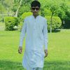 muzzamil.khan5507