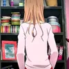 yzno_.a
