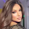 barbara_latina_doll