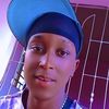 yash_blues_99