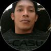 apam.pella