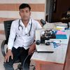 rahul.yadav7182