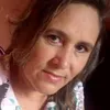 neta.soares7