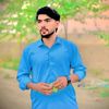 ziaullah.zi7