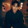 celebrity_editor1414
