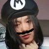 m.seng64