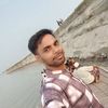 bijoykumar8890