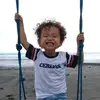 amanda.razan6