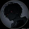 ________i___kill___you__