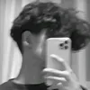 f9478993