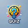 Quiz Battle