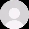 malik_2634