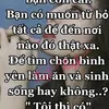 ngha.nguyn5436