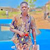 ibrahim.deiro7
