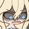 0minami_0