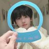 alea_tfstan