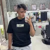 daohuuphuoc22