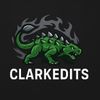ClarkEdits!