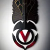 valkyria212