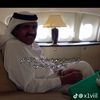 al.jassim.7