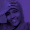 muslim.ibrahim19