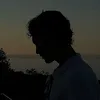 paul.buehre