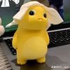 arbi_2110
