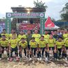 riswan.simanjunta8