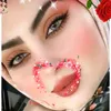 user6857093817352