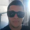 joo.victor0378