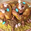ghizlane.basma4