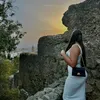 maartaagrciaa_