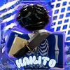 foxymini_robloxini_0