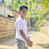 ahsem_crush